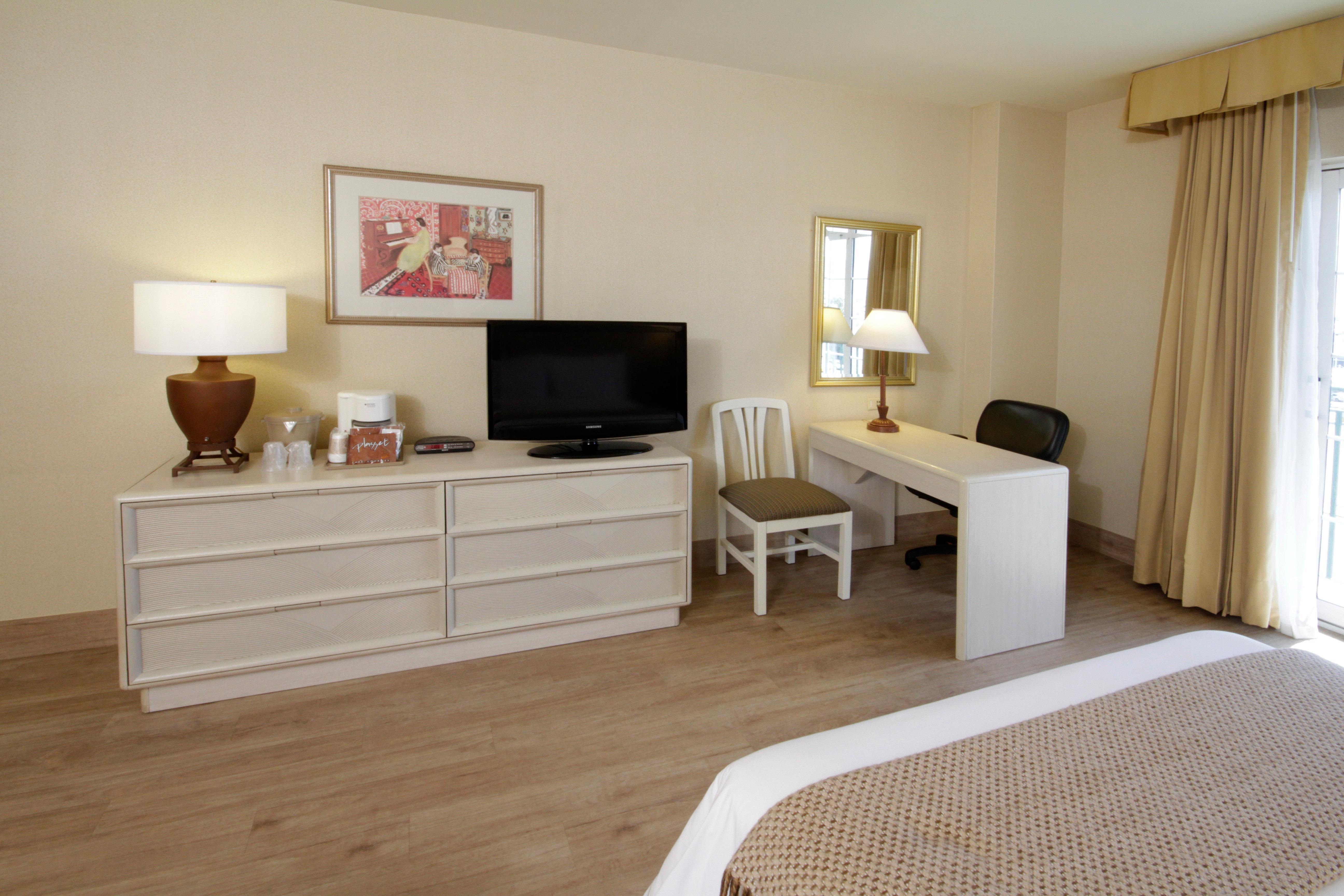 Holiday Inn Express Torreon By Ihg Εξωτερικό φωτογραφία