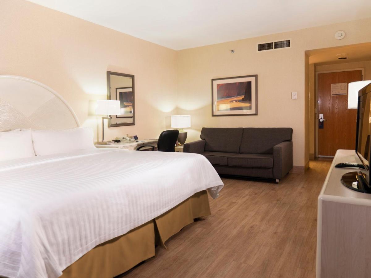 Holiday Inn Express Torreon By Ihg Εξωτερικό φωτογραφία