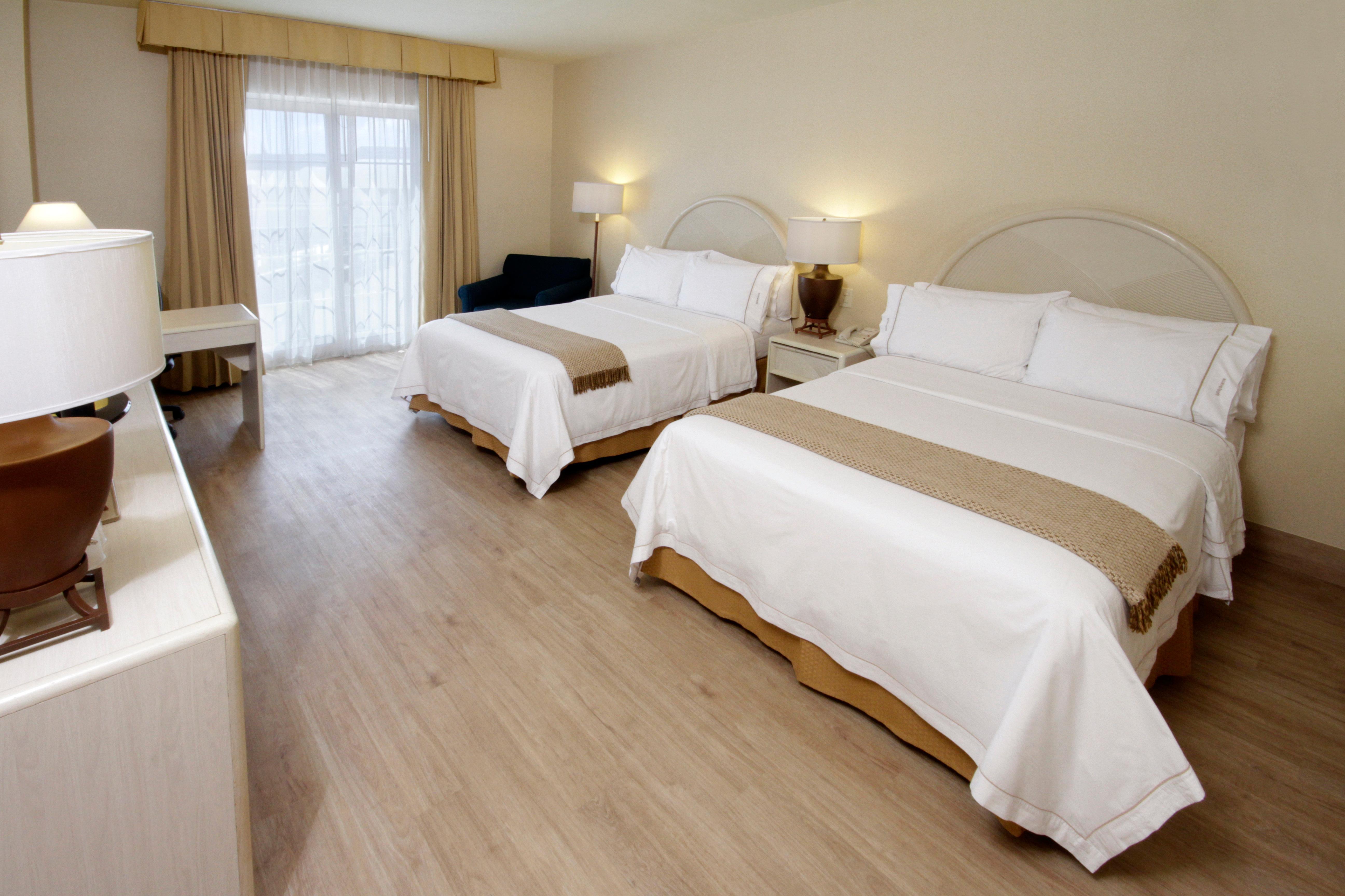 Holiday Inn Express Torreon By Ihg Εξωτερικό φωτογραφία