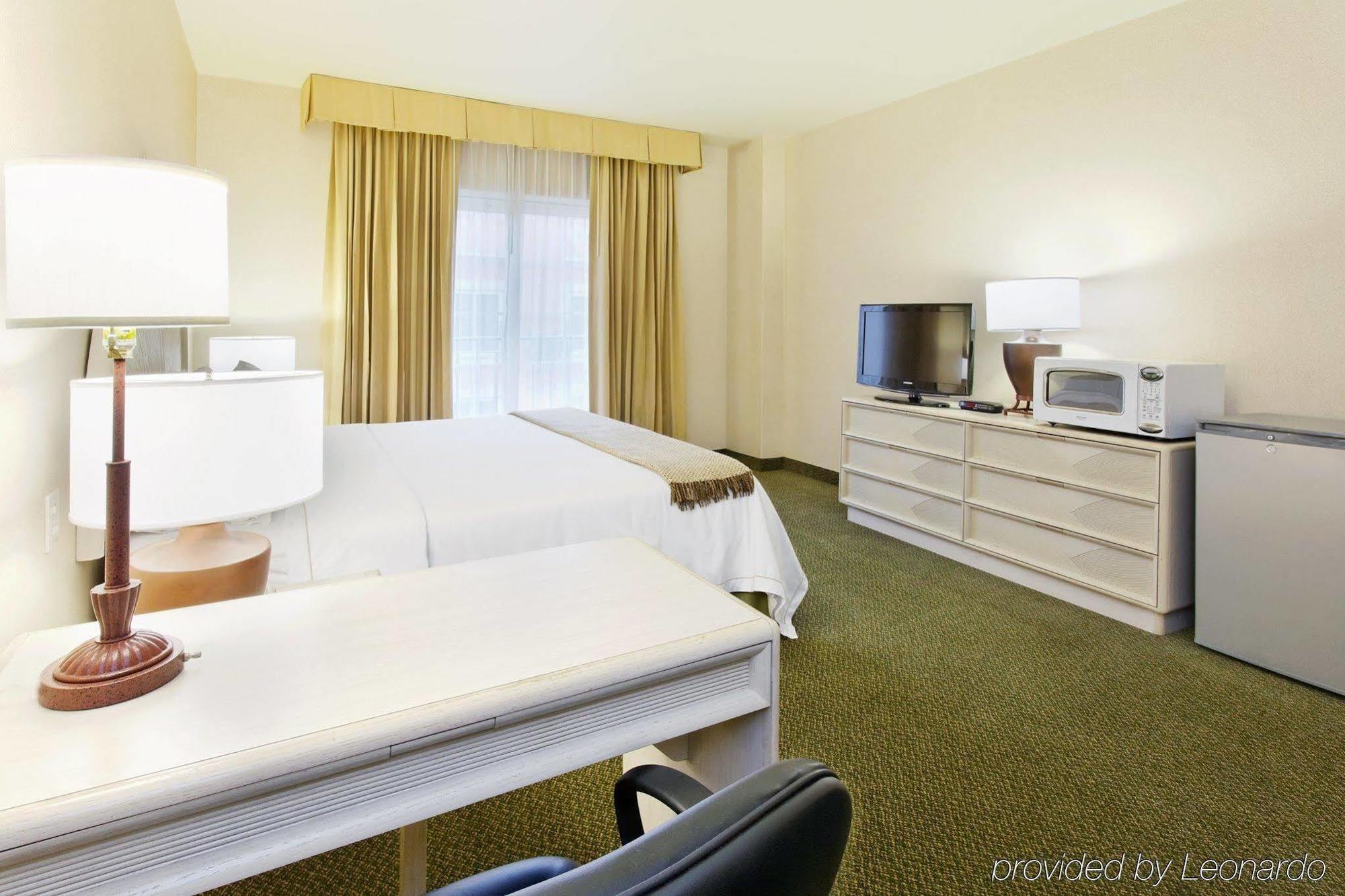 Holiday Inn Express Torreon By Ihg Εξωτερικό φωτογραφία